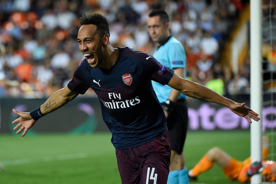 FBL-EUR-C3-VALENCIA-ARSENAL