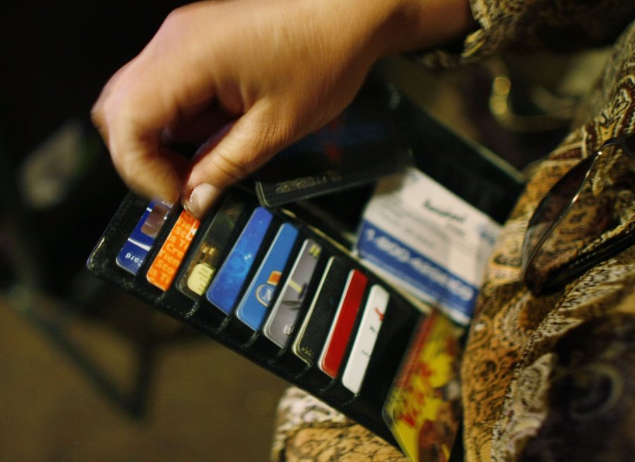 'Financial Missionaries' Preach Personal Finance Mmgt In Christian Context