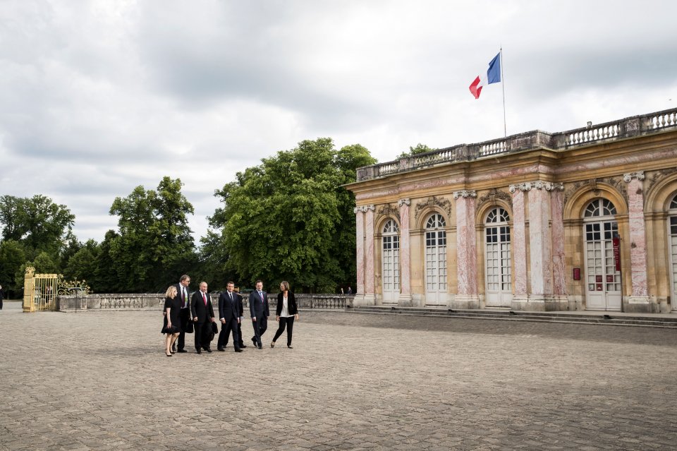 FRANCE-RUSSIA-DIPLOMACY