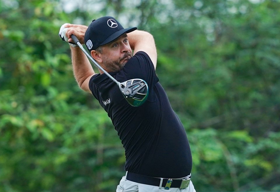GOLF-CHN-ASIA-EPGA