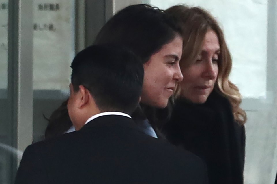 JAPAN-FRANCE-NISSAN-RENAULT-AUTOMOBILE-GHOSN