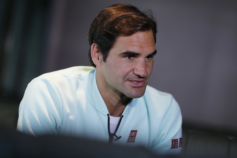 Miami Open 2019 - Day 3