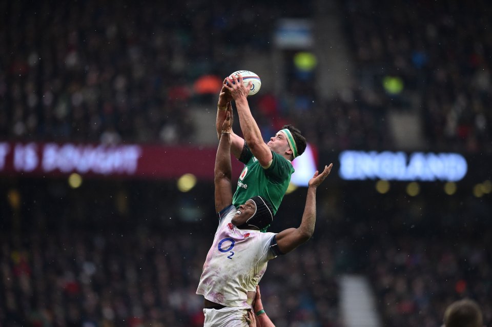 RUGBYU-6NATIONS-ENG-IRL