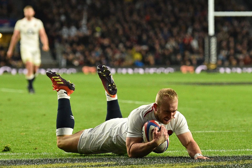 RUGBYU-6NATIONS-ENG-ITA