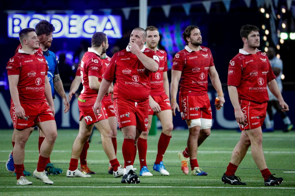 RUGBYU-EUR-CUP-RACING92-SCARLETS