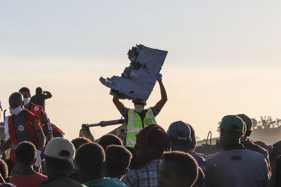 TOPSHOT-ETHIOPIA-KENYA-PLANE-CRASH