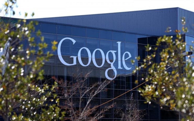 Google