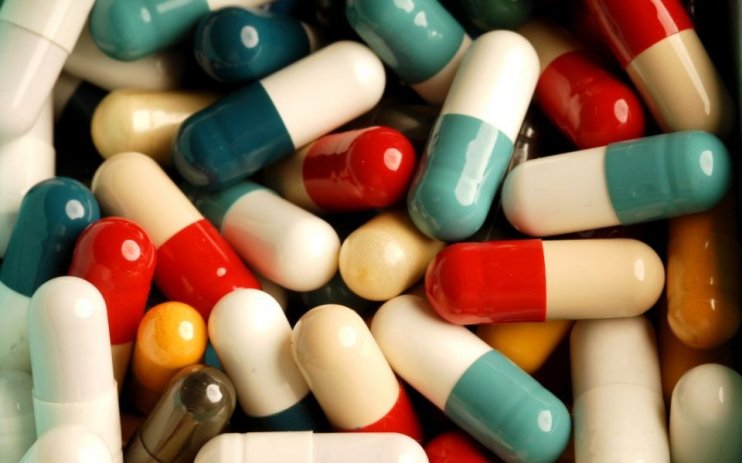 Pregabalin, sold under the brand names Lyrica, Alzain and Axalid, has been linked to nearly 3,400 deaths in Britain in the last five years.
