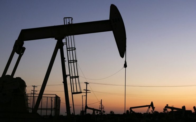 South American tribe tries to block &pound;240m Amerisur takeover