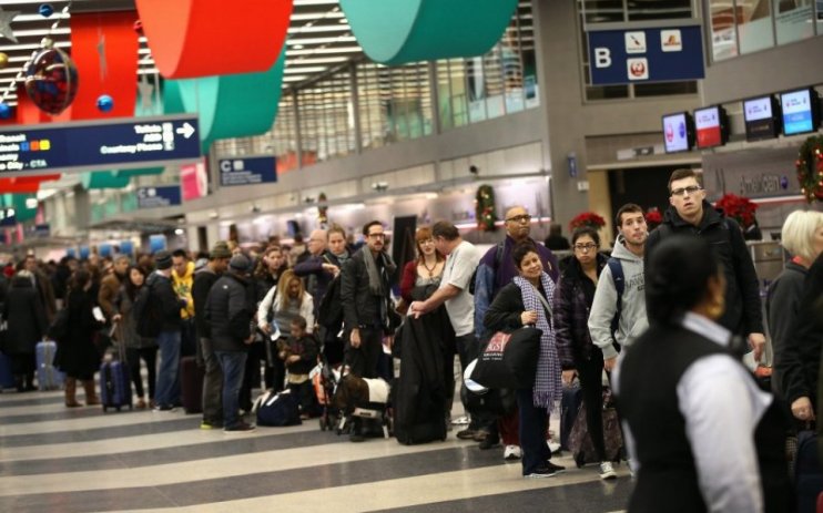 Consumer rights group Which? has said that it has received thousands of complaints from customers trying to secure refunds from the UK&rsquo;s biggest travel companies and airlines.
