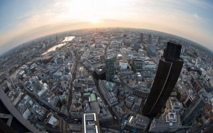 The FTSE 100 opened higher this morning as the UK awoke to the reality of its third national lockdown due to the coronavirus pandemic.