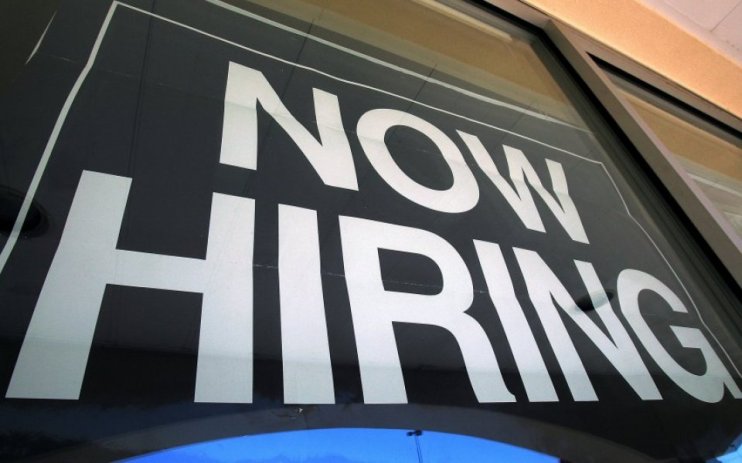 jobs