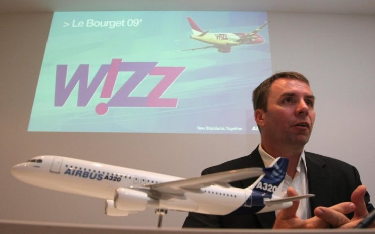 WIZZ-AIR-CEO-JOZSEF-VARADI