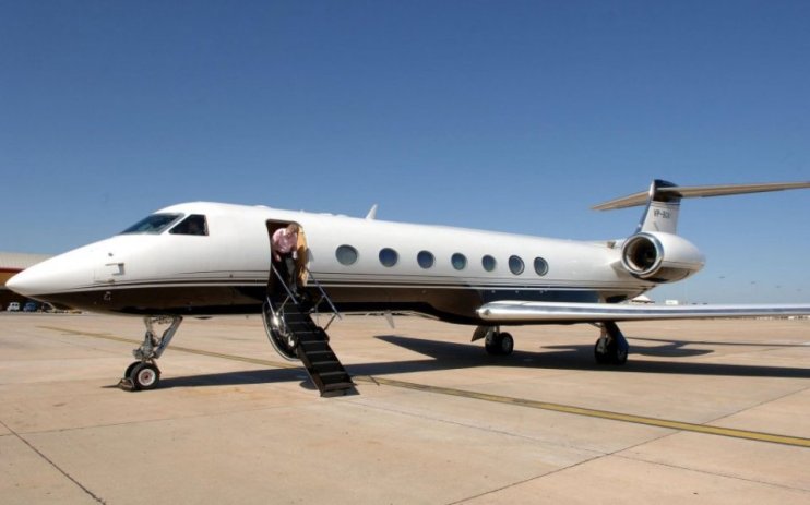 The European private jet industry has recovered at a far quicker rate than its commercial counterpart, Morning Wire can reveal,