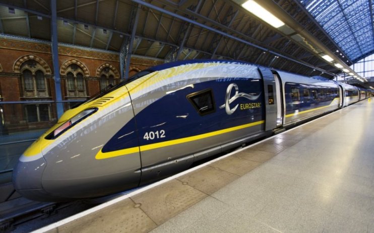 The UK's biggest union for transport workers, the RMT, has today warned the government that failing to support the service would be "disastrous" for the country.