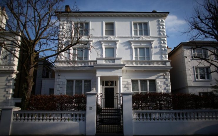 STAMP-DUTY-WEALTHY-HOMEOWNERS