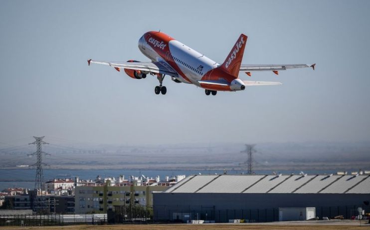 There was something inevitable about the government&rsquo;s decision to remove Portugal from the UK&rsquo;s quarantine-free travel list last night.