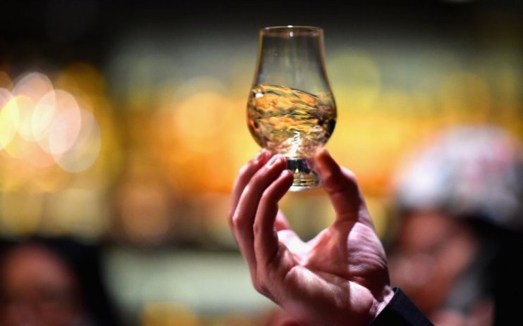 Dry January is over, but 'sober shaming' is a year-round issue. An addiction rehab expert at&nbsp;Rehabs UK answers the most pressing questions.