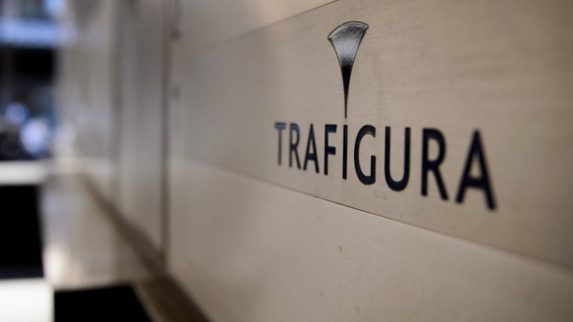 The chief executives of Vitol, Gunvor and Trafigura declared the era of bribery in the sector to be over last week. But Rhodri Morgan argues that it will take a lot more than words if the companies are serious about putting an end to corruption in the industry