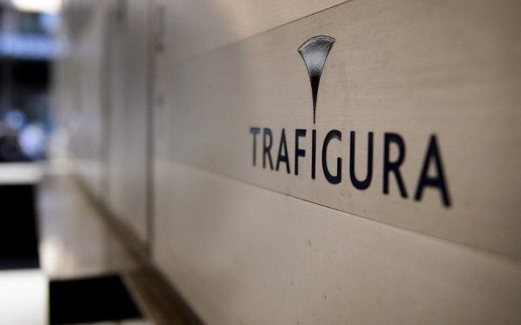 The chief executives of Vitol, Gunvor and Trafigura declared the era of bribery in the sector to be over last week. But Rhodri Morgan argues that it will take a lot more than words if the companies are serious about putting an end to corruption in the industry