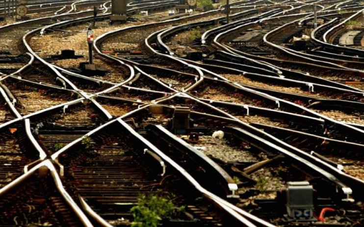 Artificial intelligence platform Cordel Group has commenced its contract with Network Rail, providing high-tech data capture services on High Speed one.